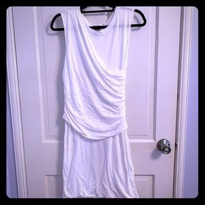 Theory Athena Style Dress